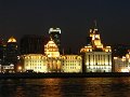 Shanghai (094)